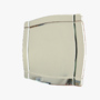 real bjoa mirror ikea c4d