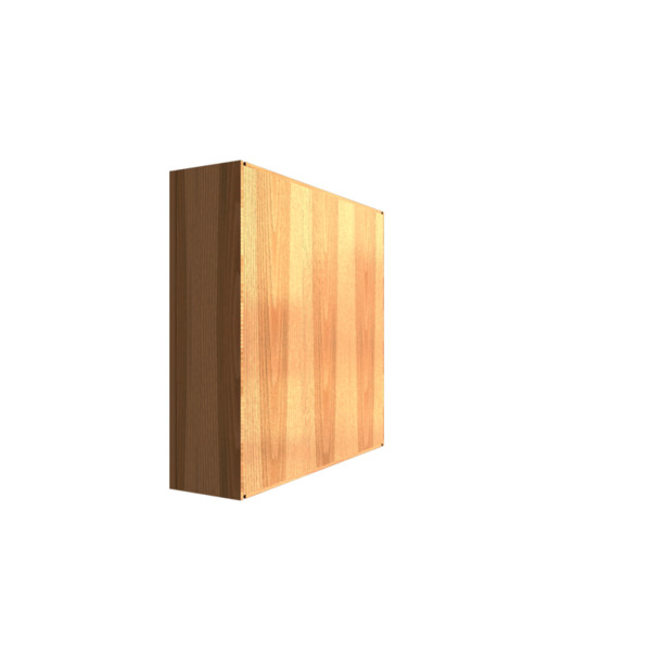 c4d real bjÖrken mirror cabinet - BJÖRKEN Mirror Cabinet IKEA by desigm