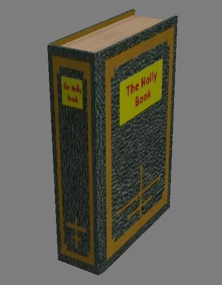 maya book - Book by MUROGUE