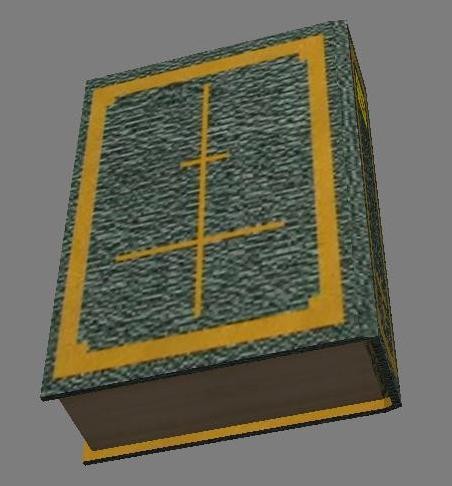 maya book - Book by MUROGUE