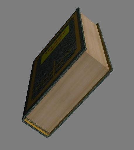 maya book - Book by MUROGUE