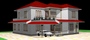 house max