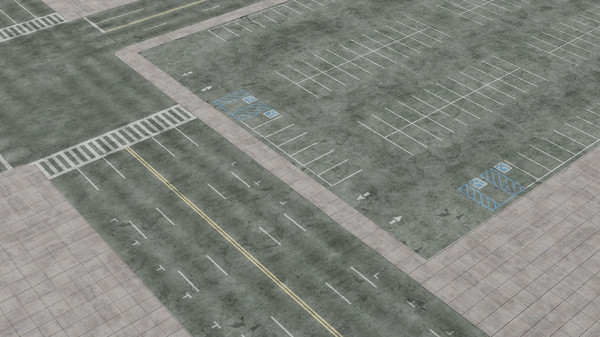 max network city blocks roads - Road Network City Blocks by dastolidigital