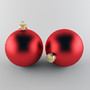 3d model christmas ball