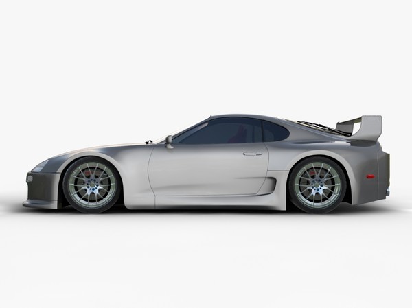 cars volk homura wheel max - Volk Homura by redline_or_nothing