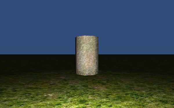 barrel max free - Barrel by aixaix