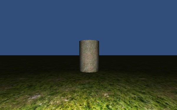 barrel max free - Barrel by aixaix