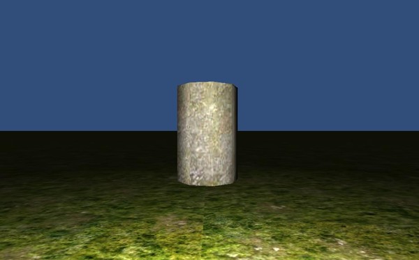 barrel max free - Barrel by aixaix