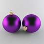 max christmas ball