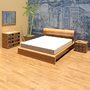Bedroom_Lisbon