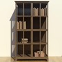Cabinet_Classic