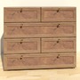 Dresser_Lisbon