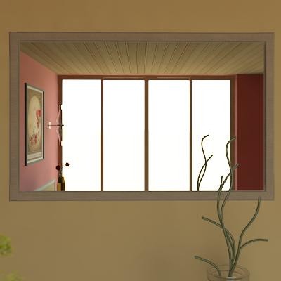 Bedroom_Lisbon