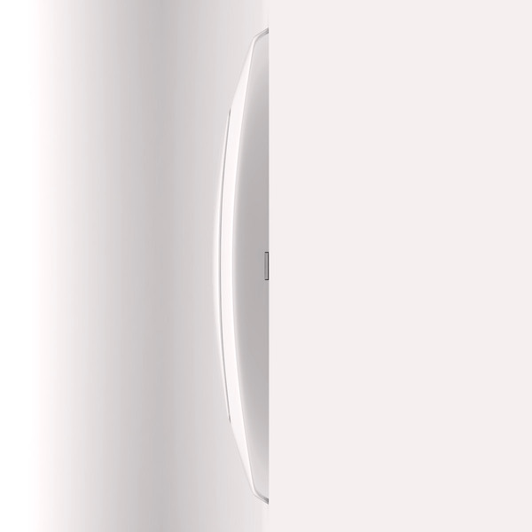3d power socket model - AC Power Socket (Schuko CEE 7/4) by RicardoAfonso