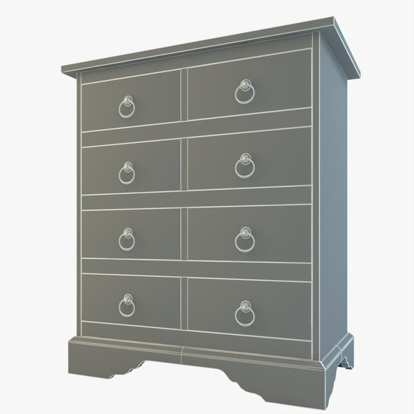 3d pedretti balocchi baby model - Pedretti Balocchi suite baby by DriveSM