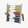 3ds max abacus