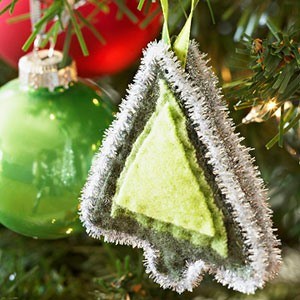 christmas toy 3d model - Christmas toy 01 by RTEwork