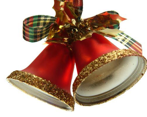 3dsmax christmas toy - Christmas toy 03 by RTEwork