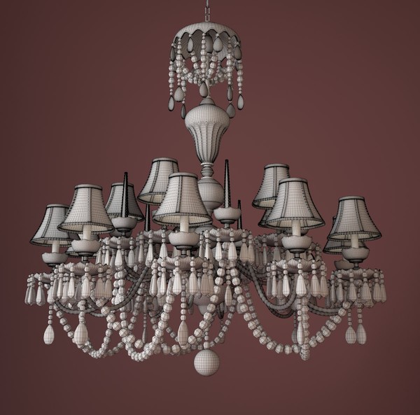 ralph lauren chandelier max - ralphlauren chandelier... by kupfer