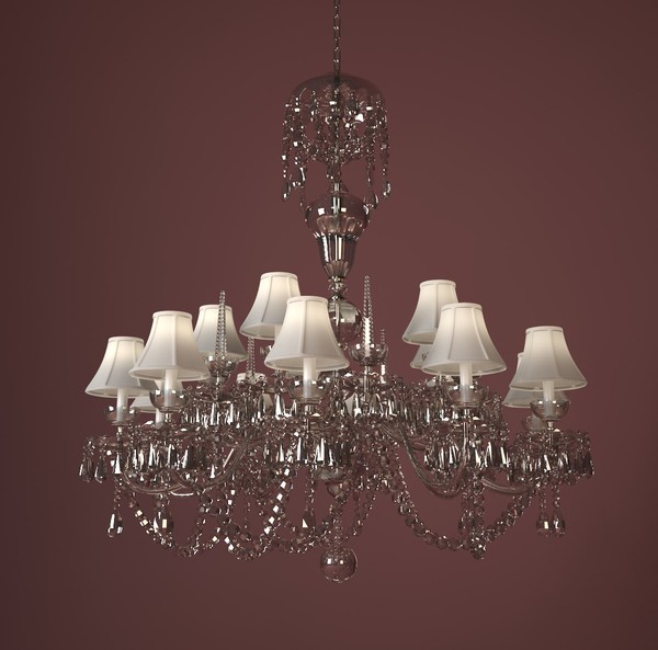 ralph lauren chandelier max - ralphlauren chandelier... by kupfer