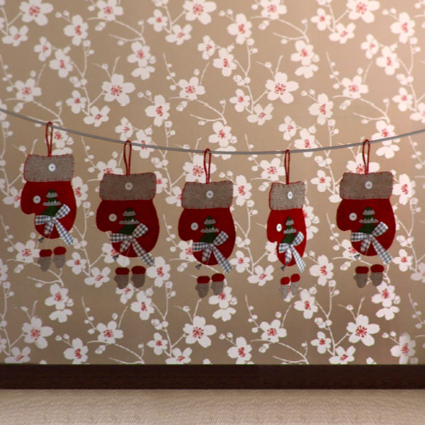 3dsmax christmas toy - Christmas toy 04 by RTEwork