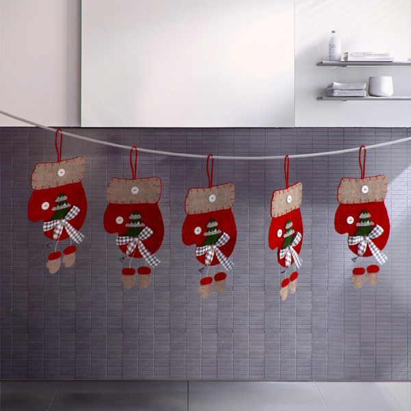 3dsmax christmas toy - Christmas toy 04 by RTEwork