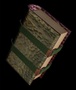 3d 3ds magic book