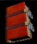 3d magic book
