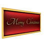 christmas max free