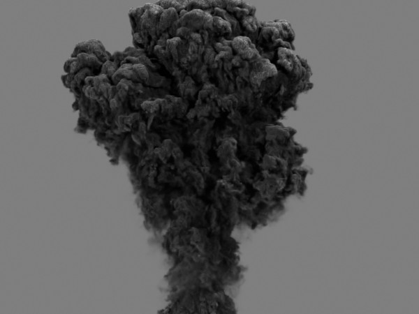 fume fx flamethrower explosions 3d max - FumeFX Mega Pack... by Insect.Digital.Alchemy