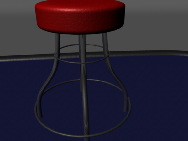 poker table 3d ma - poker table set by casmad