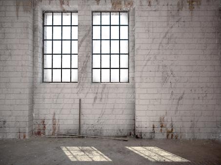 Substance Grunge Maps Toolkit