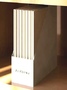 Archive_box