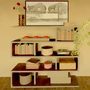 Bookcase_G