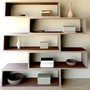 Bookshelve_Zigzag