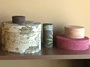Box_Round