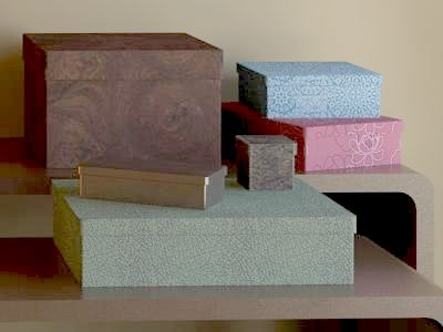 Box_Square