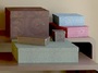 Box_Square