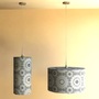 Ceiling.Lamp_Round