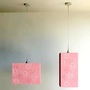 Ceiling.Lamp_Square