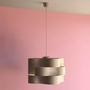 Ceiling.Lamp_Waves