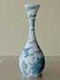 China_vase_7