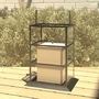 Outdoor_Lantern