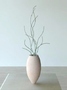Vase_6b