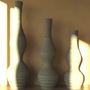 Vase_Benin