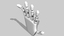 Robothand