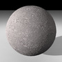 Concrete A