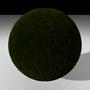 Grass A