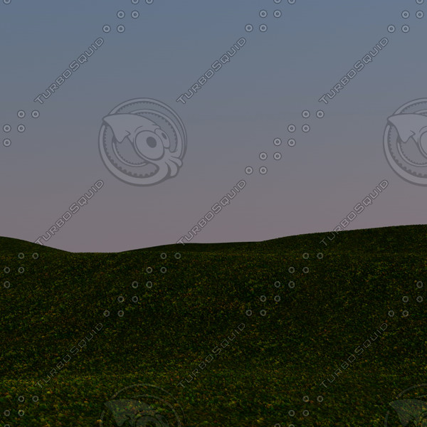 Grass A