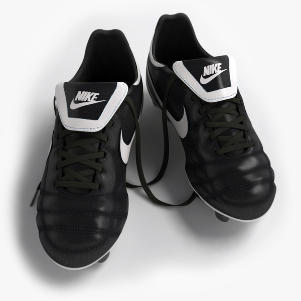 maya football shoes - Football Shoes by mellow box